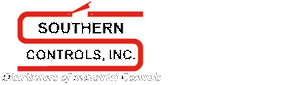 Southern Controls